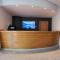 Smart Hotel La Sagra