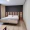 Smart Hotel La Sagra