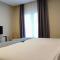 Smart Hotel La Sagra