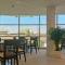 Smart Hotel La Sagra