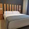 Smart Hotel La Sagra