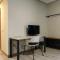 Smart Hotel La Sagra