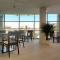 Smart Hotel La Sagra