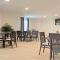 Smart Hotel La Sagra