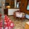Le Clos dArly
