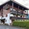 Le Clos dArly