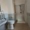 Alepou Guest House