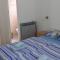 Guest House Jasmin