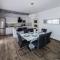 Luxury Apartment Maris