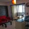 Apartament Lenusk