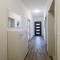Luxury Apartment Maris