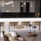 Garni Hotel Kruso
