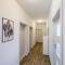 Luxury Apartment Maris