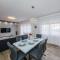 Luxury Apartment Maris