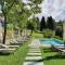 Rota Apartments - Cà Guaccio