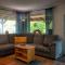 Parkside Vila