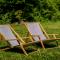 Parkside Vila