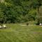 Parkside Vila