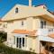Beach house 30