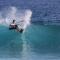 Batuta Maldives Fourson
