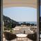 La Residenza Capri