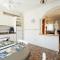Espanhouse Playa Townhouse in La Zenia close to the beach