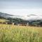 Hygna Chalets