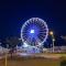 SUPERBE STUDIO A SAINT JEAN DE MONTS