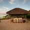 Andilana Lodge