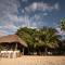 Andilana Lodge