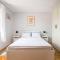 Holiday home Goranka