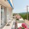 Holiday home Goranka