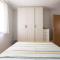 Holiday home Goranka