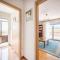 Holiday home Goranka