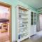 Holiday home Goranka