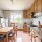 Holiday home Goranka