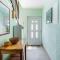 Holiday home Goranka