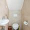 Holiday home Goranka