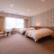 Yuzawa Toei Hotel