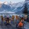 Hotel Waldegg