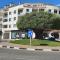 Apartamento Marina en Moraira