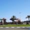 Apartamento Marina en Moraira