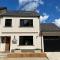 Vakantiewoning Spoor 23