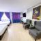 61 Hotel