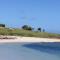 Le Tonnare - Relaxing house near the sea