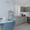 Corali Suites Andros Corali Suites Andros