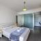 BLUE CORAL BEACH VILLAS three exclusive villas - Poseidon - Nautilus - Oceanos - and - Baby Coral bungalow