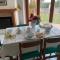 Pi.Lù. Bed and breakfast - Borgo