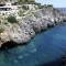 Salento Mare Daniela - Santa Maria di Leuca