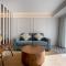 Noga by Isrotel Collection Noga by Isrotel Collection